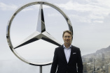Mercedes-Benz: Kritik am Källenius-Kurs: Investoren fordern harte Einschnitte beim Stern