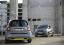 Sondermodell:  smart | BRABUS edition asphaltgold : Kooperation von smart und asphaltgold Sneakerstore