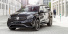 Mercedes-Benz GLS Tuning: GLS 63 Looker von Hofele Design