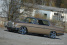 Goldstück: Mercedes 250CE (W114): 70er /8-Coupé als cooler Cruiser