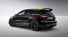  Mercedes-Benz Sondermodelle: Mercedes-Benz Yellow Night Edition -  die  phantastischen Vier 