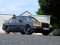 Reizvolle Rostlaube: Mercedes 200E  (W124): 1991er Limousine im Ratten-Look