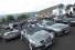 Mercedes-Benz Meeting: So war‘s: SLK-SLC Treffen NRW Krefeld am 07.07.2024