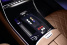 Gepanzerte S-Klasse (V223): Die Schutz-Klasse: Der neue Mercedes-Benz S 680 Guard 4MATIC