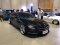 Zu Gast auf dem German Pavillon: Chinas heißeste Tuning-Show: Die GT Show bringt Suzhou zum Beben!
