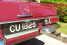 London Calling: Pagode "Very British": Daily Driver für die High Society: 230 SL (W113)