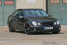 Do it yourself! E-Klasse Typ W211 im E63 AMG-Look: Mercedes Tuning: Wie man aus einem E500 einen E63 AMG zaubert