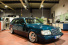 ‭Mercedes-Benz S124 Tuning: ‭95er Mercedes-Benz  E 280T als Tiefbaugebiet