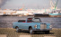 Creme de la Cabrio: Mercedes 300SE: 1964er W112 bezaubert mit Look und Luftigkeit