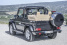 Mercedes-Benz G-Klasse Pickups / Cabrios: 