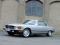 Mercedes 350 SLC (C107): Was lange währt...: Dank Komplettrestauration bleibt das Sportcoupé der Mercedes-Szene erhalten