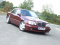 Mercedes 500E: Alle 8tung!: 92er Mercedes W124 mit 326-PS-V8