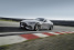 Mercedes-AMG GT 63 PRO  4MATIC 2024: 