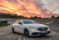 Mercedes-Benz CLS 63 AMG 2015: 