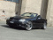 Damenwahl: Mercedes SLK 32 AMG (R170): 2001er Roadster avanciert zum Frauenschwarm