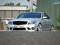 Fein veredelt: Mercedes-Benz C63 AMG : Schicker Tscheche: Beim Mercedes C63 AMG ging‘s ans Feingemachte  