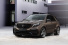 Mercedes-Benz GLE: Tuning: Dickes Extra: Mercedes GLE mit Inferno-Kit von Topcar