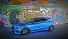 Showtime! Mercedes A200 (W176): 2013er Mercedes mit etlichen “Highlights“