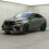 Mercedes-AMG GLE 63 Coupé von Mansory: Grün und kühn