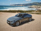 Der neue BMW M2: 