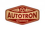 Autotron Classics | Samstag, 1. November 2025