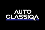 Autoclassiqa | Freitag, 18. April 2025