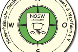 NOSW Oldtimertreffen | Sonntag, 7. September 2025