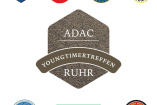 8. ADAC Youngtimertreffen Ruhr | Sonntag, 24. August 2025