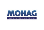 MOHAG Classic Day | Sonntag, 6. Juli 2025