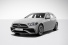 Upgrade für Mercedes C-Klasse und GLC: Neue Farben und noch individuelleres Entertainment für C-Klasse und GLC