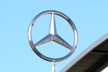 Update: Mercedes macht 2021 riesigen Gewinn: Die Luxusstrategie geht auf - aber wie lange geht das gut?