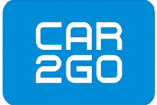 car2go von Mercedes-Benz goes Canada: Das Mobilitäts-Konzept von Mercedes Benz avanciert  zum weltweiten Exportschlager