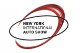 Auch 2020 ohne Sternenglanz:  New York International Auto Show: Medienbericht: Mercedes-Benz streicht älteste Auto-Show der USA von der Event-Liste