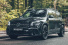 BRABUS veredelt die neue Mercedes GLB-Klasse: Besser. Bestens. BRABUS.