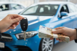 Umfrage: Der Preis ist das wichtigste Kriterium beim Autokauf: Deutsche Neuwagenkäufer sind preissensibler geworden