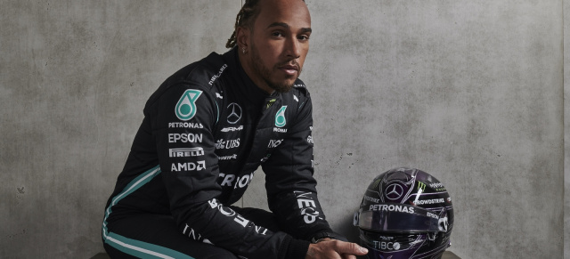 Lewis Hamilton und sein Team machen immer wieder Schlagzeilen: Hausaufgaben nicht gemacht? Deswegen sind die anderen Teams schneller als das von Lewis Hamilton! Was steckt dahinter, was dürfen wir erwarten?