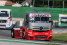 Truck Race EM - Ellen Lohrs Video-Blog: Auftaktrennen in Misano (17.05-19.05)