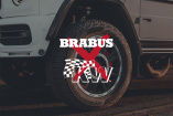 KW automotive ist offizieller BRABUS Technologiepartner: Gemeinsame Sache