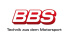 BBS: neue Unruhe und Spekulationen: Droht BBS die fünfte Insolvenz? Mitarbeiter erhielten für Mai und Juni keine Löhne