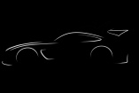Mercedes-AMG ordnet Kundensportaktivitäten neu: Neue Affalterbach Racing GmbH kümmert sich ab sofort um den GT-Sport und baut den neuen GT3