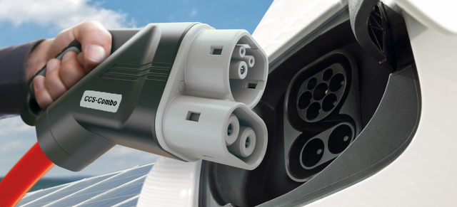 Umfrage zur Elektromobilität: Die Mehrheit der Verbrennerfahrer bezeweifeln Alltagstauglichkeit von E-Autos