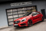  Mercedes A45 AMG : Chip-Tuning: Bis zu 450 PS will Tuner von mcchip-dkr aus dem 2-Liter Aggregat des A45 AMG herausholen