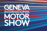 91. Edition des "Genfer Autosalons"  - 19.-27. Februar 2022: Die Geneva International Motor Show bereitet ihre Auflage 2022 vor