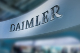 Daimler-Vorstand und die Krise: Medienbericht: „Im Daimler-Vorstand könnten bald Köpfe rollen“