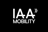 IAA 2021 - 7.-12. September 2021: Die Automesse bekommt ein neues Konzept als "IAA MOBILITY" in München