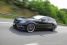 VÄTH CLS 63 AMG - V63 Shooting Brake mit 846 PS: Die Hösbacher optimieren das Kombi-Coupe