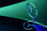 Mercedes Autohaus: Mercedes-Benz legt Grundstein für zukunftsweisendes PKW-Center in Frechen