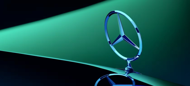 Mercedes Autohaus: Mercedes-Benz legt Grundstein für zukunftsweisendes PKW-Center in Frechen