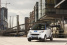 20 Mitarbeiter gesucht: car2go geht nach Hamburg - wer geht mit?
