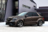 Mercedes-Benz GLE: Tuning: Dickes Extra: Mercedes GLE mit Inferno-Kit von Topcar